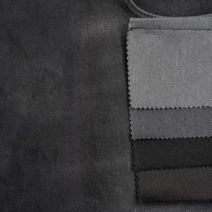 denim-fabric-888