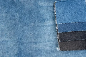 پارچه جین کالیته 444