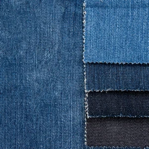 denim-fabric-453