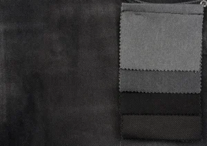 Denim Fabric 777 (Premium)