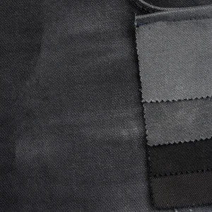 denim-fabric-354