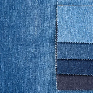 denim-fabric-458