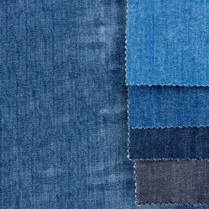 denim-fabric-451