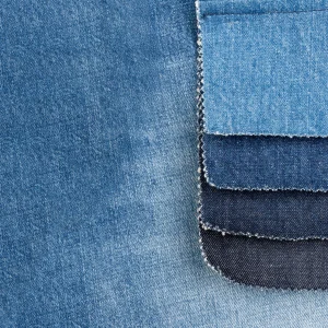 denim-fabric-190
