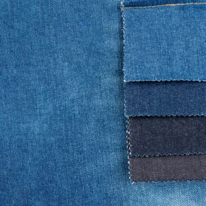 denim-fabric-261