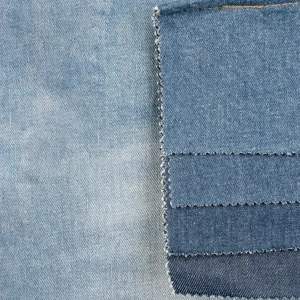 denim-fabric-300