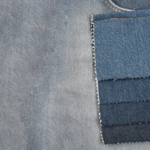 denim-fabric-309