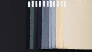 Gabardine Fabric 038