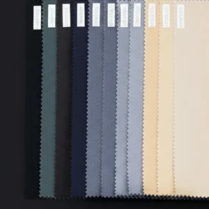 gabardine-fabric-038